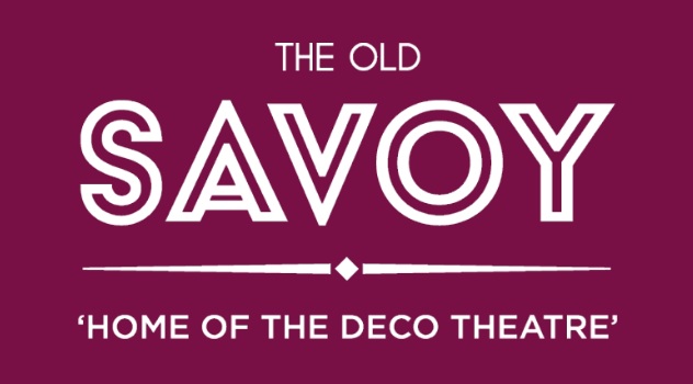 The_Old_Savoy