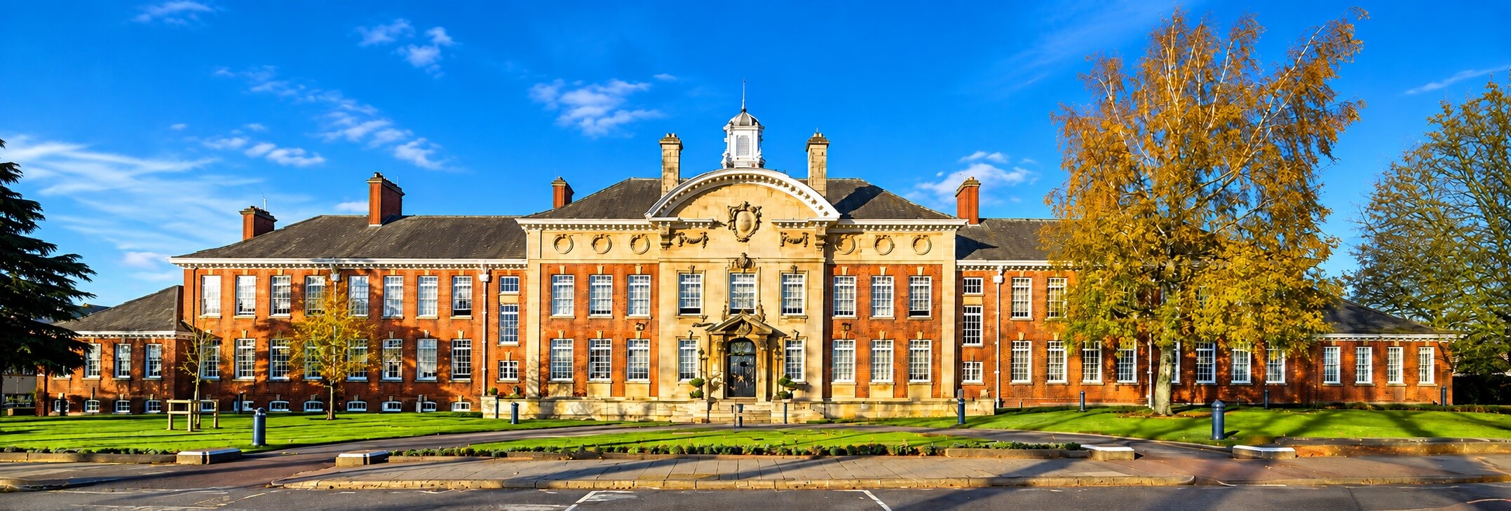 Whats's On In Northampton