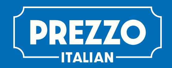 Prezzo Restaurant